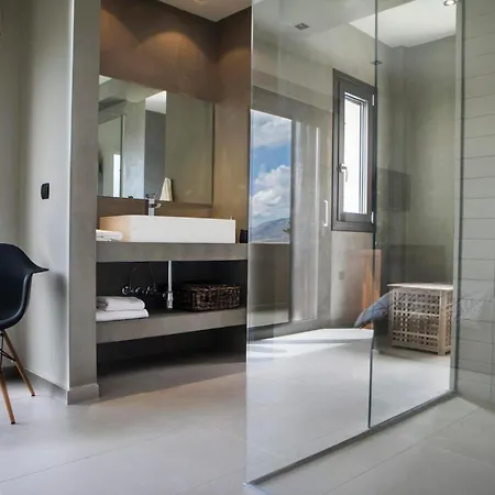 Christina By Vintage Travel *