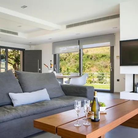 Christina By Vintage Travel *